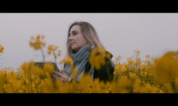 Microsoft lies Beneath the Surface of an innovative Irish business ApisProtect