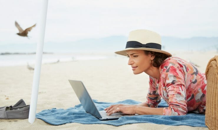 Uusia ajatuksia syksyyn kesän lukulistalta