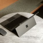 Surface Pro