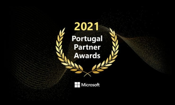 Categorias e Critérios 2021