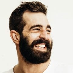 Lukas  Spitaler