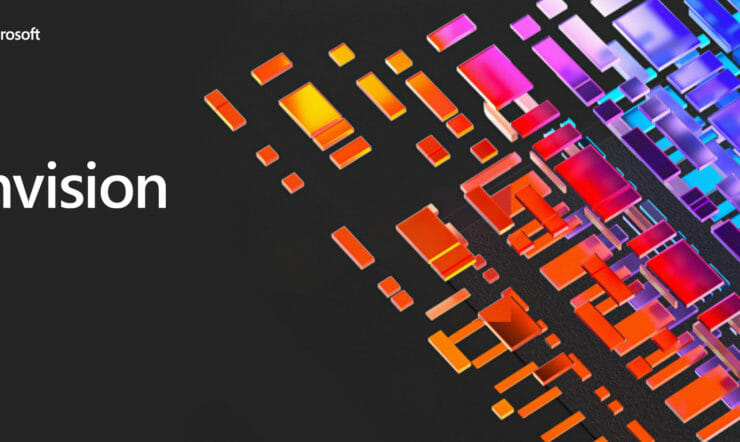 Reinventing Meetings for Distributed Teams