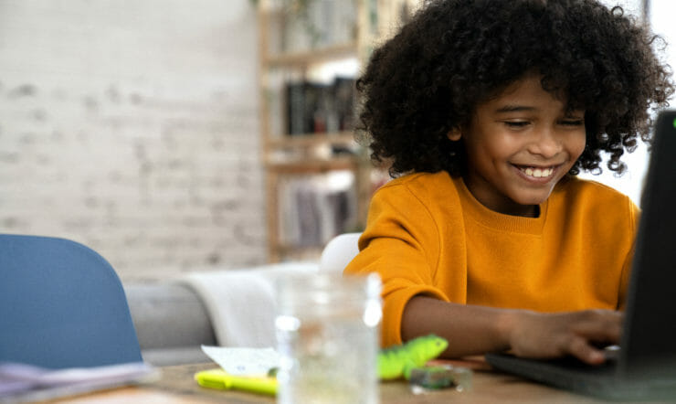 Nytt og nyttig for skoler!