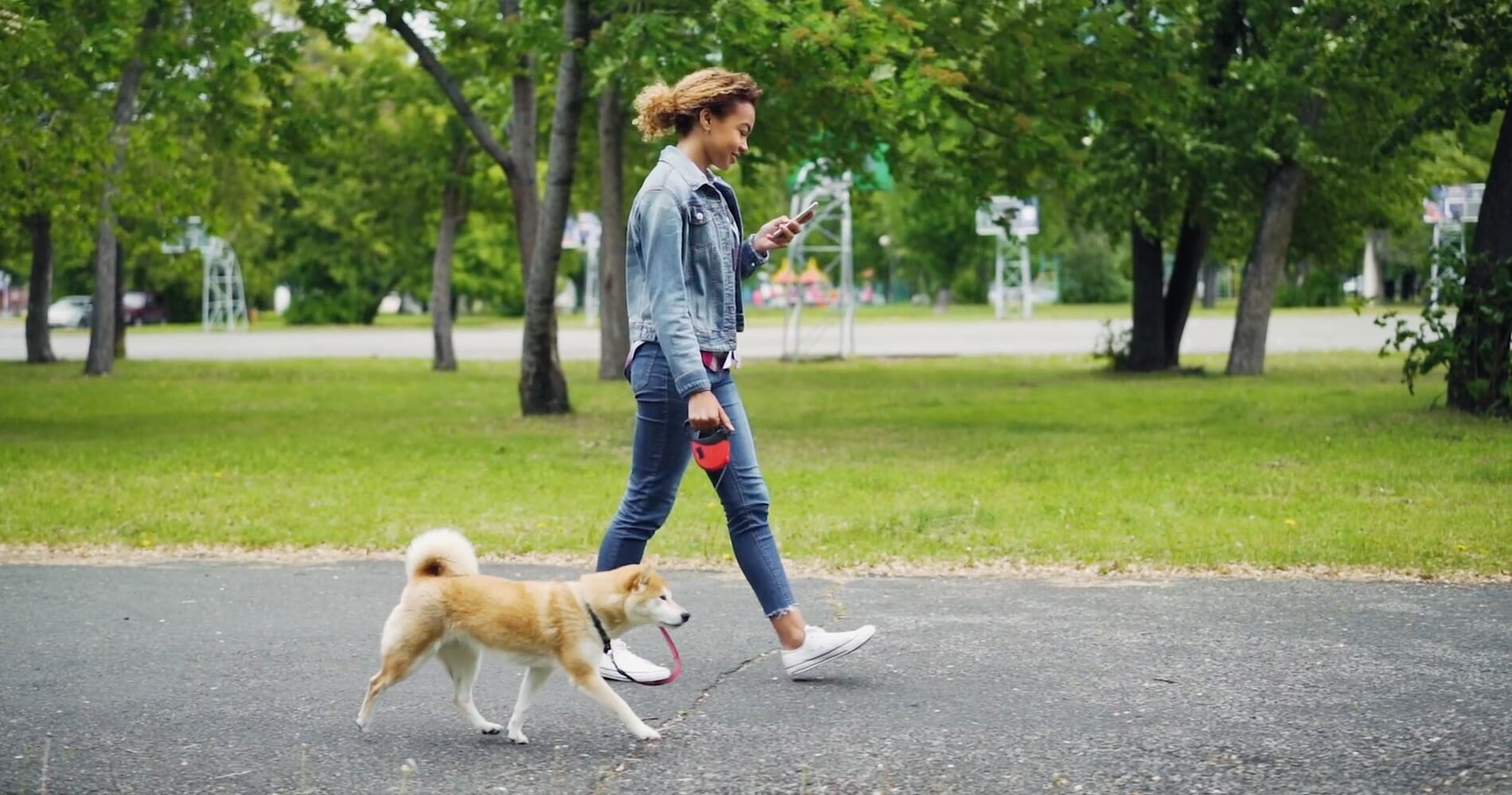 Den hybride arbejdsplads