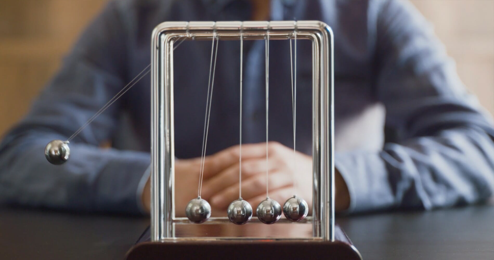 Hvordan ser din fremtidige arbejdsplads ud?