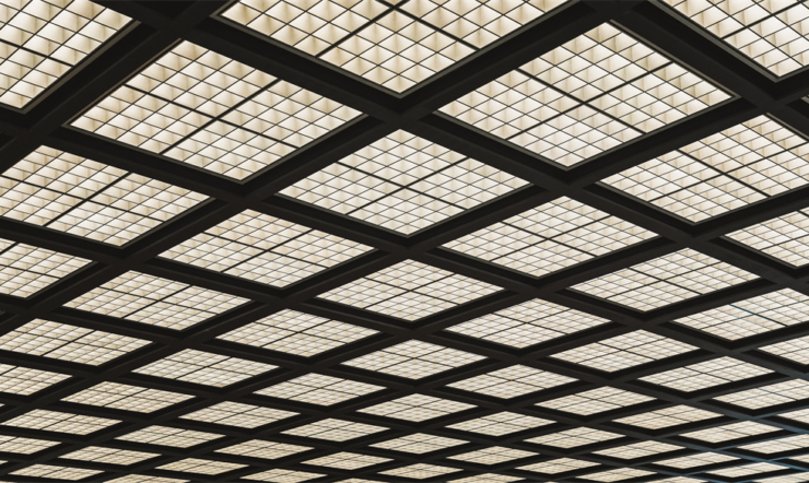 Z-Impact: Een nieuwe CRM voor Isabel Group