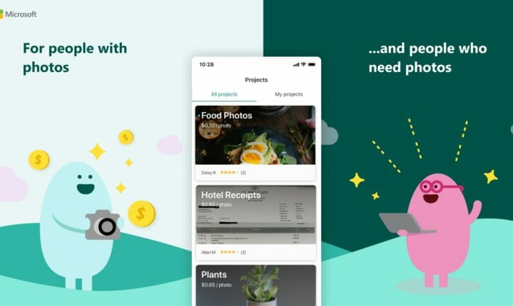 Creating a ‘treasure trove’ of trusted data for AI developers in Ireland