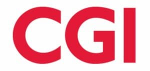 en ritning av ett ansikte