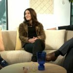 Specialister i soffa