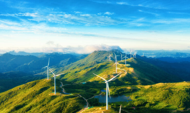 Statkraft inntar førersetet med ny dataplattform