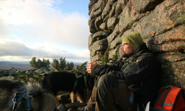 Tehokasta oppimista ajasta ja paikasta riippumatta – näin Surface ja Office tukevat fysiikan professorin opetusfilosofiaa