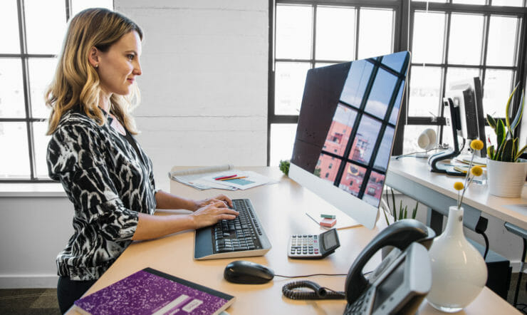 At kode eller ikke at kode, det er spørgsmålet