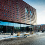 Linköpings universitet