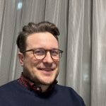Håkon  Sveen