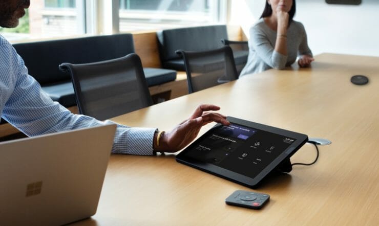 Insight bolsters Telenet’s hybrid working strategy with the  adoption of 4,800 Microsoft Surface devices