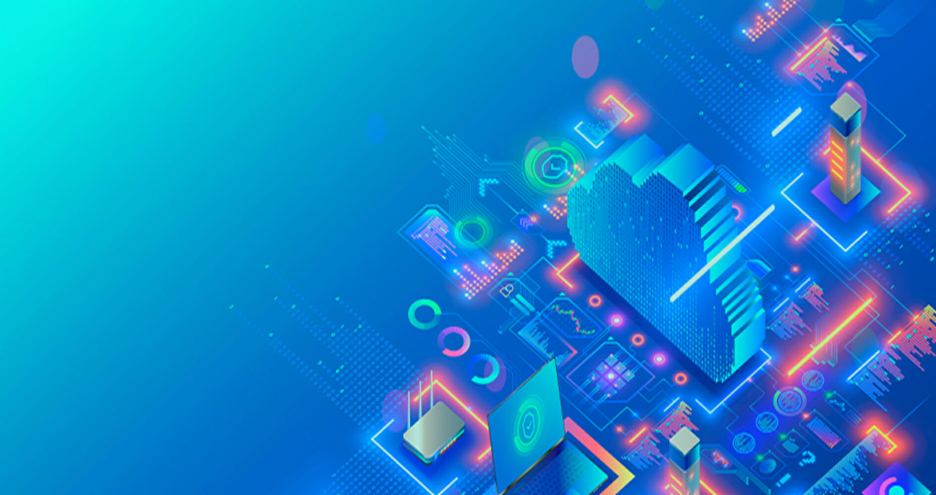 ISV Solution Days: scopri le soluzioni per far crescere il tuo business