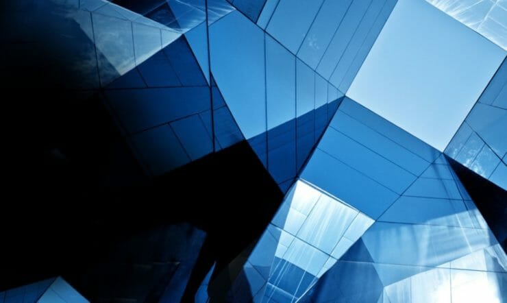 Meer kansen pakken met AI: Microsoft AI Business School Week