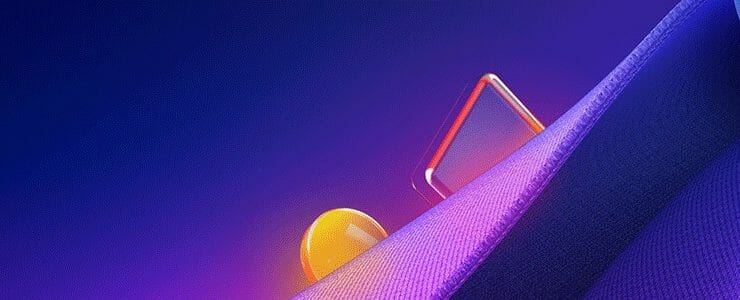 Microsoft Envision Suomi – jakso 3