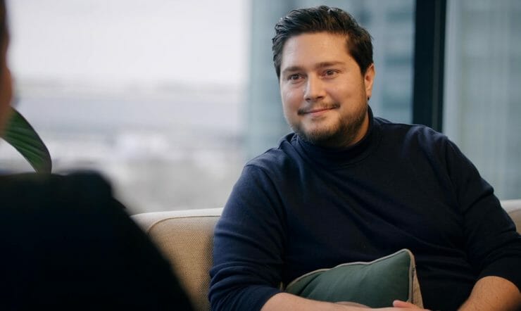 Eerste hulp bij aantoonbaar duurzaam ondernemen