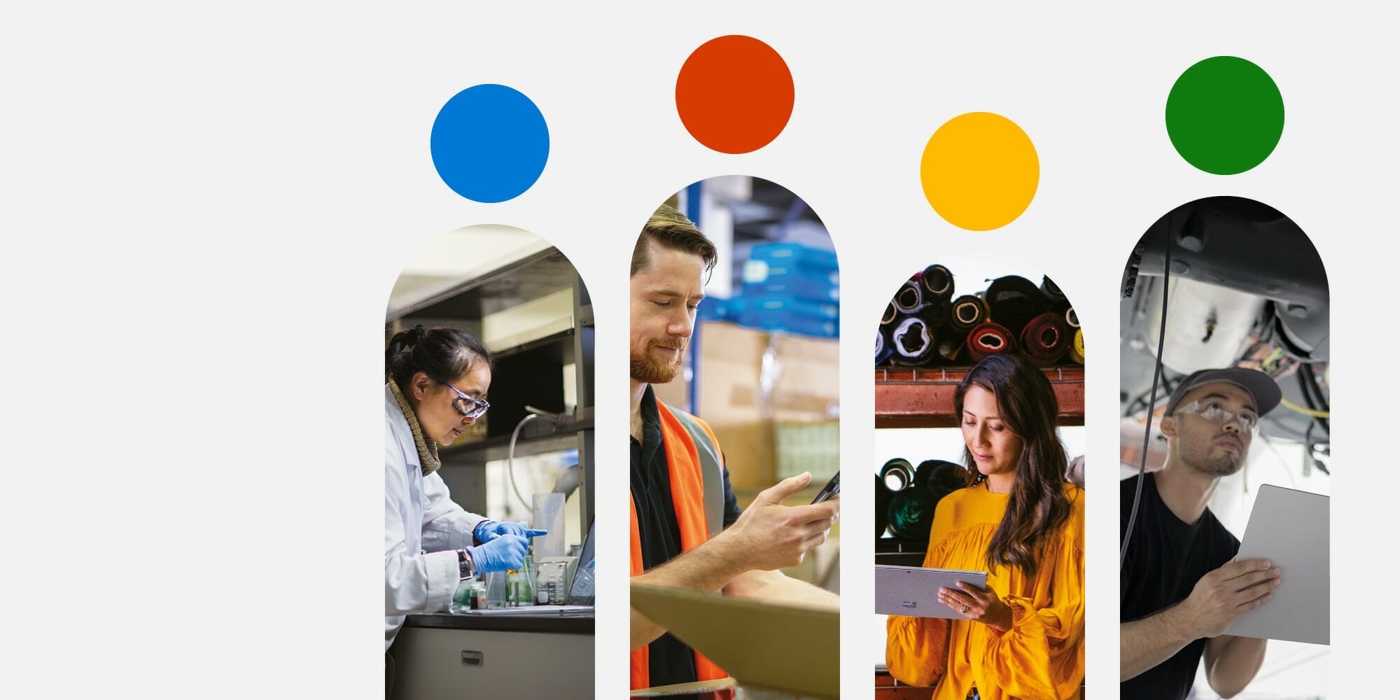 Cyber Security: Iedereen is ICT’er