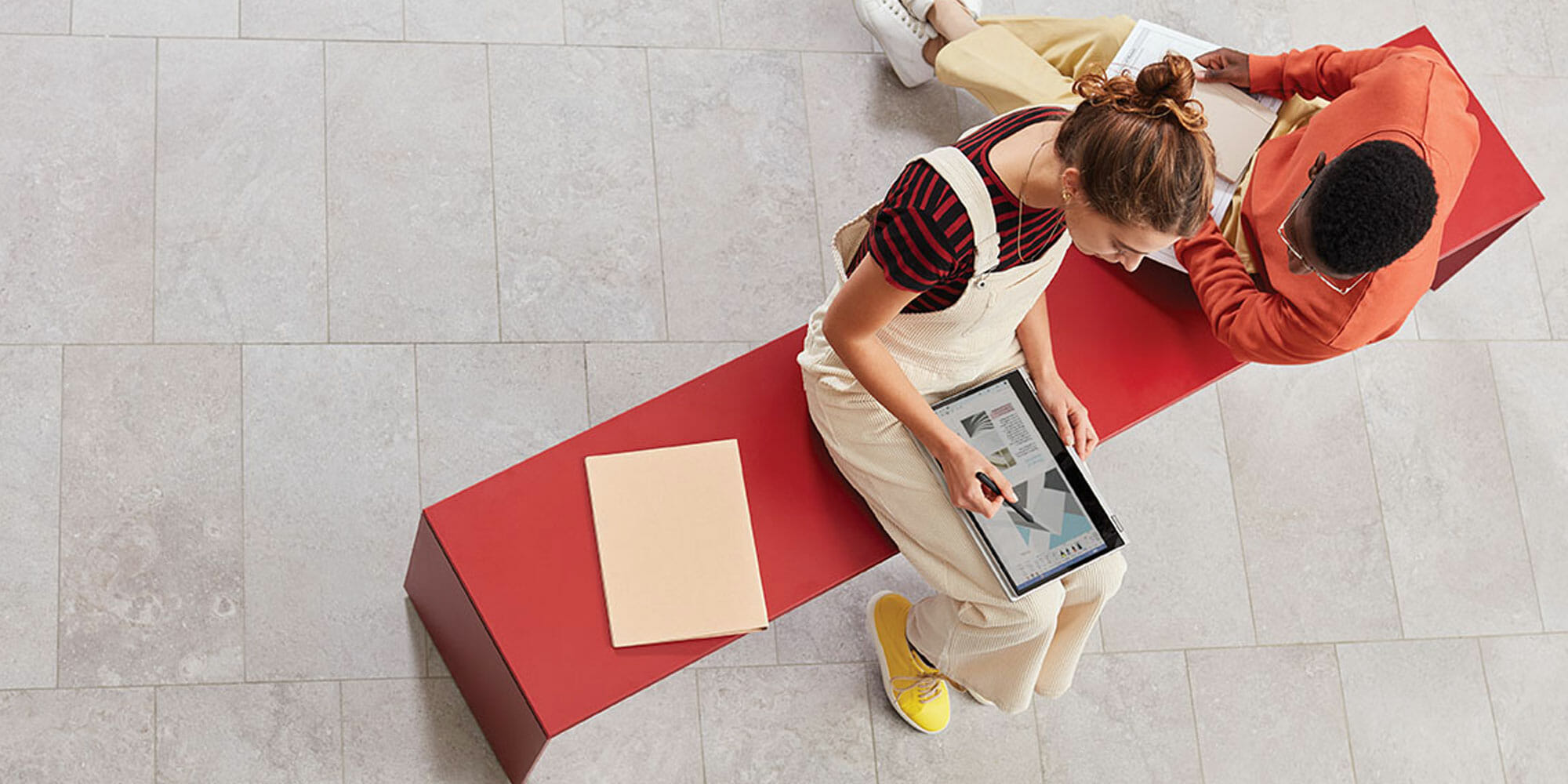 Il PNRR nelle sue 6 missioni e il contributo di Microsoft​