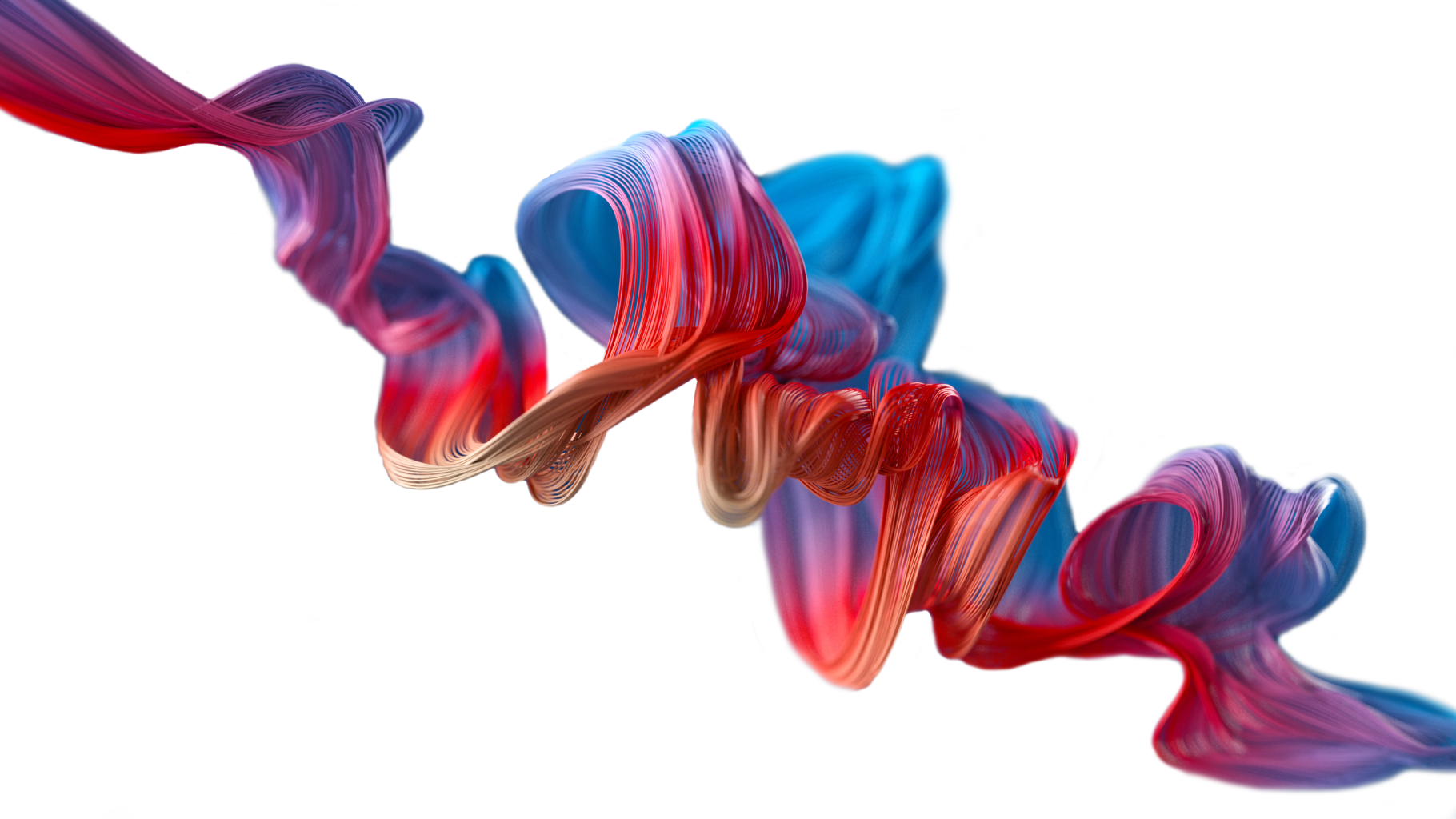 Microsoft Security Immersion Workshops