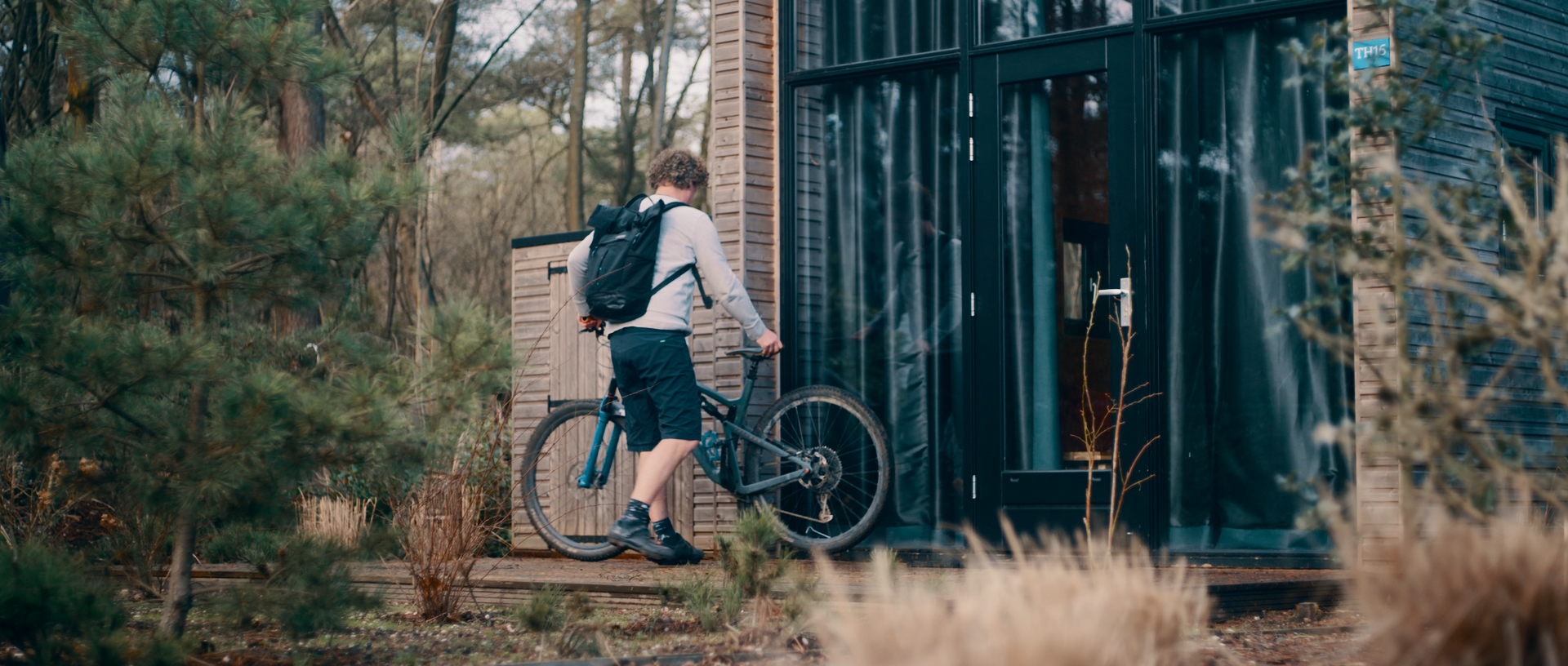 Future of Hybrid Work