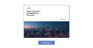 Werkboek-Burgerervaring