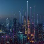 Burgerervaring-Afbeelding