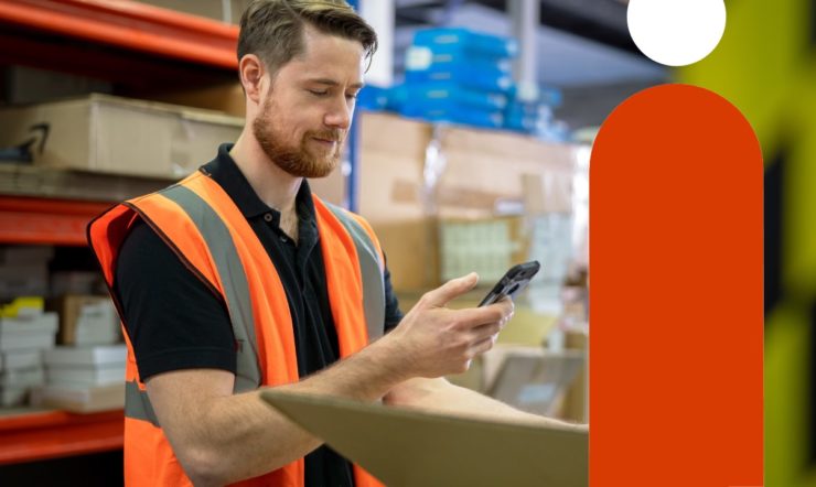 Hackers hoeven niet te hacken, ze loggen gewoon in