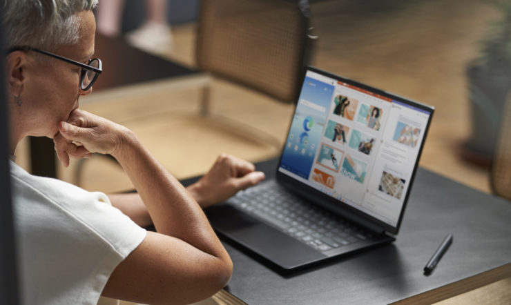 Publicera din lösning på Commercial Marketplace och nå en global publik