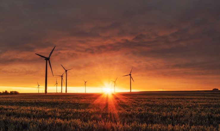 Nachhaltige Hardware ist keine Zukunftsmusik mehr