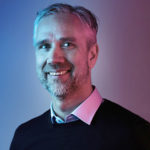 bilde av Max Inge Julbø