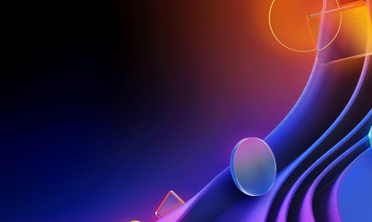 Transformación digital: Conoce el Caso de éxito de REPSOL: “Do It Yourself”. Cómo digitalizar procesos con aplicaciones sin código