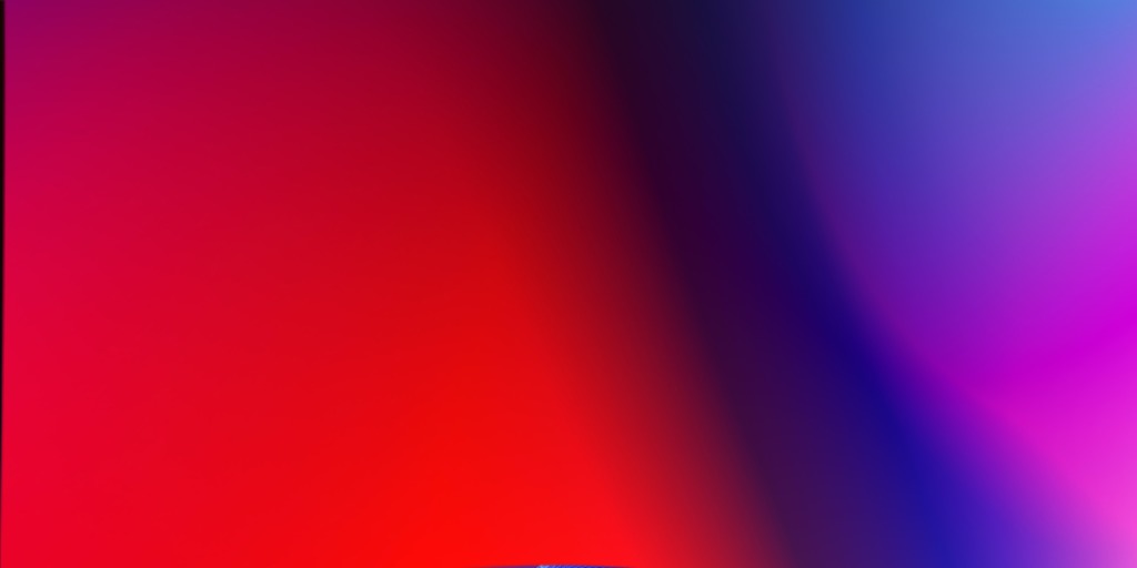 Microsoft Netherlands ISV Academy