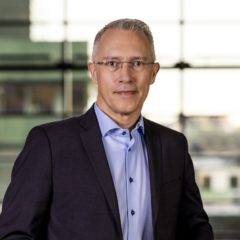 Patrik Öhlund