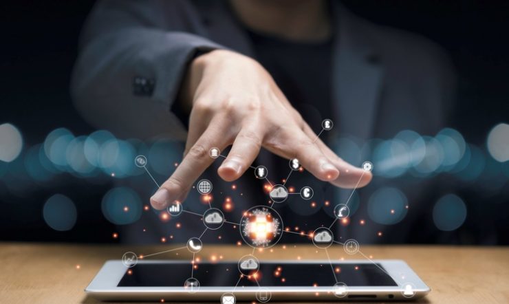 UniCredit e Microsoft insieme con Together4Digital​