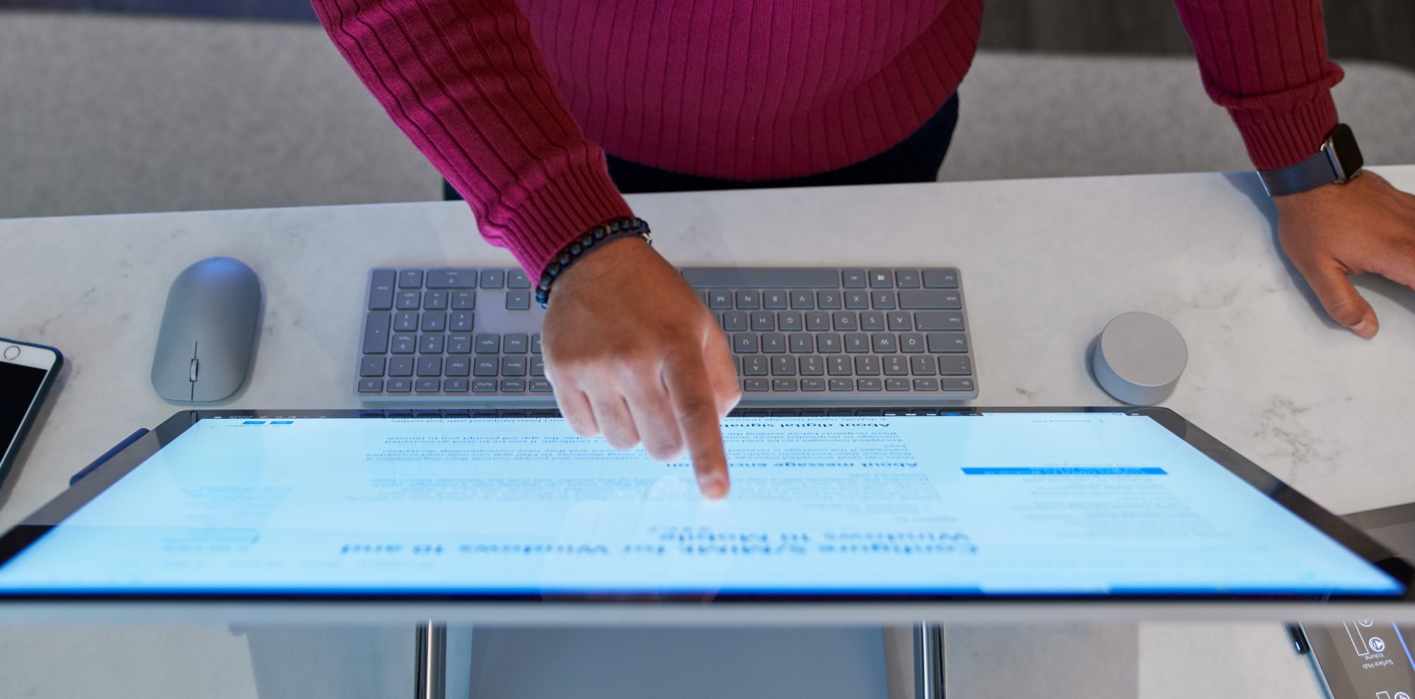 Webinarserie: Informasjonsbeskyttelse, styresett (governance) og informasjonsarkitektur