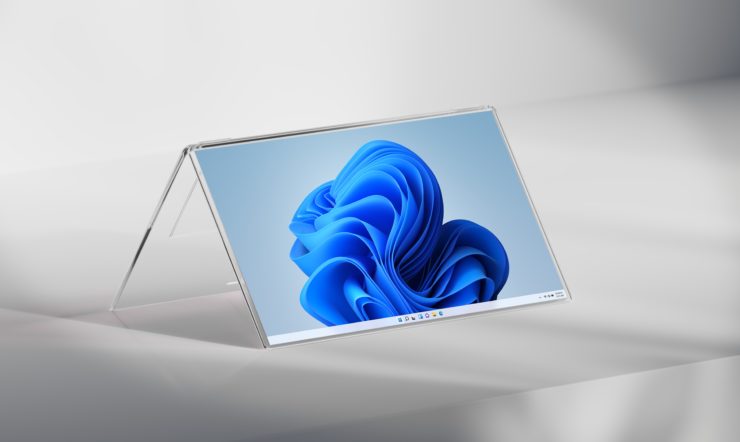 BDO and Microsoft expand strategic alliance to drive business impact through digital excellence in the mid-market