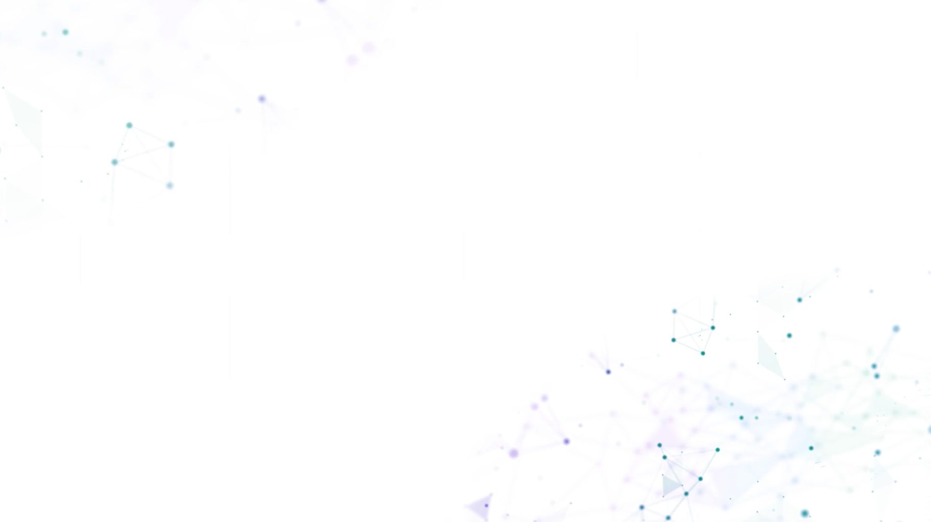 Cloud Business School