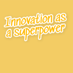 Microsoft Startups for Societal Impact