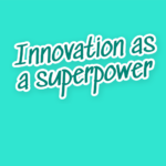 Microsoft Startups for Sustainability