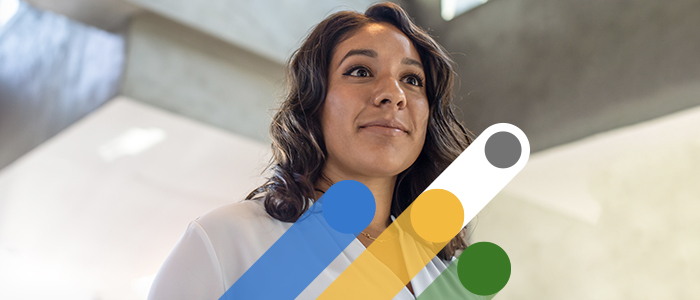 Ressurser fra &laquo;Personvernsutfordringer i lys av offentlig sky&raquo;