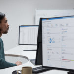 Security Immersion Workshops