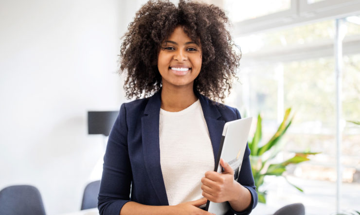 Microsoft Certifications: a competitive advantage you should consider