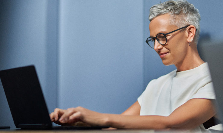 Employability Microsoft Learn