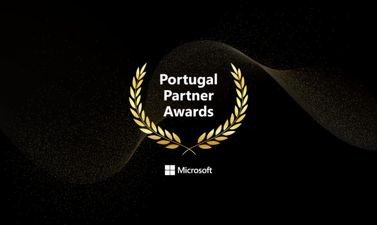 A message from the General Manager, Andrés Ortolá