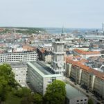 Bygninger i Aarhus kommune