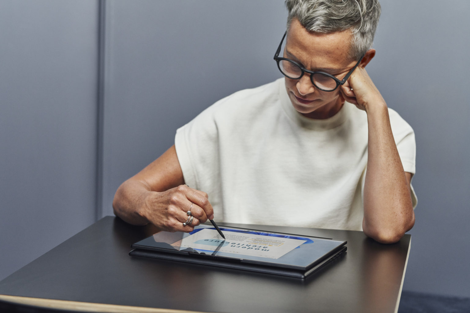 Digital and Apps Innovation