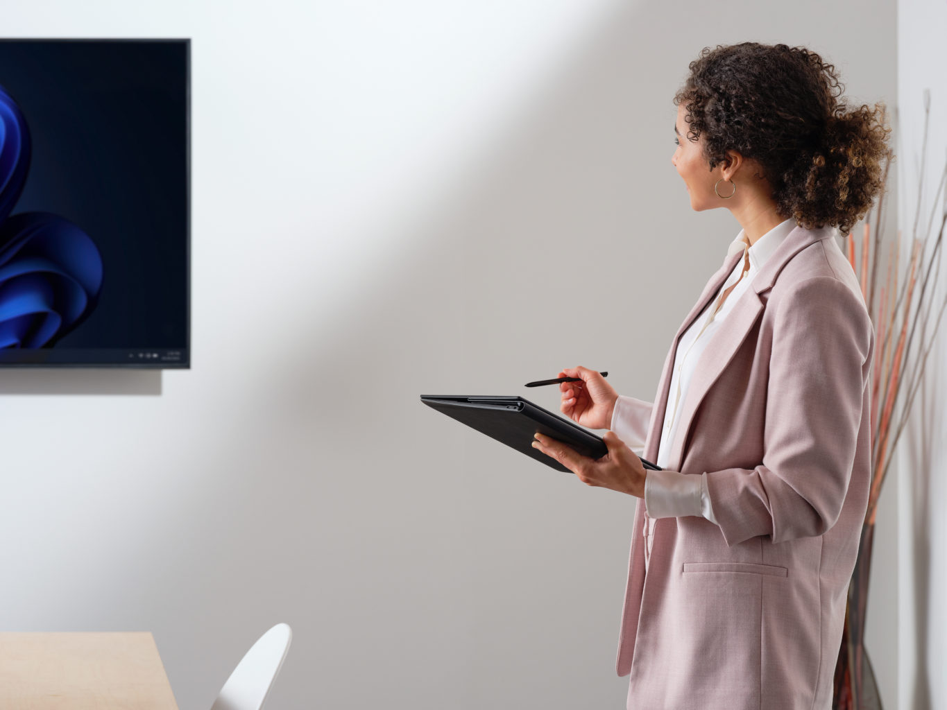 Als overheid naar de publieke cloud, wat nu?